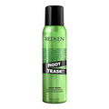 Redken Root Tease Finishing Spray 5.3 oz - Adds Volume & Body for All Hair Types
