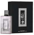 Kayaan Classic Eau de Parfum 3.4 Fl Oz - Floral Citrus Vanilla Scent