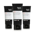 Anthony Sensitive Skin Shave Gel - Non-Foaming, Aloe & Eucalyptus - 6oz Pack of 3