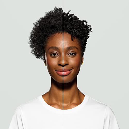 Mist of Wonders Leave-In Curl Spray - 10 Fl Oz, 12-in-1 Benefits, Lightweight