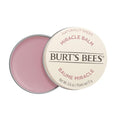 Burt's Bees 100% Natural Origin Goodness Glows Miracle Balm, Hydrates and Softens Dry Skin From Head To Toe, 0.6 Ounce Tin