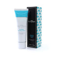 Edwin Jagger Hydrating Pre-Shave Lotion for Sensitive Skin – 75ml
