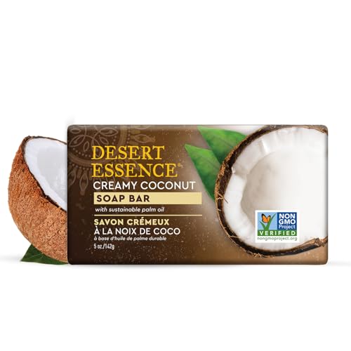 Lip Scrub with Mango Vanilla ? Exfoliates, Hydrates & Repairs ? Smooths, Softens & Revitalizes Dry Lips ? Dermatologist Tested, Korean Skin Care ? Clean Beauty, Cruelty-Free ? 1 Pack
