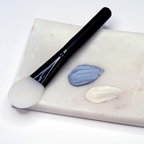 Microbiome Peel-Off Facial Mask Set for Skin Care and Hydration