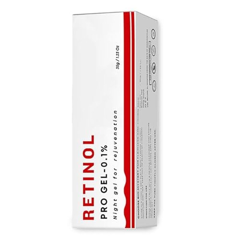 Dr. PawPaw Multipurpose Lip and Eye Balm - Vegan Hydrating Lip Balm - Moisturizing Eye Cream with Natural PAWPAW and Hyaluronic Acid - 0.27 oz (Pack of 2)