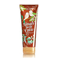 Beef Tallow for Skin, Tallow and Honey Balm for Face, Grass-Fed Tallow for Body, Deep Nourishing 4.2 oz / 120g