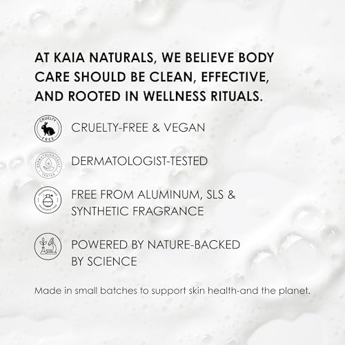 Ingrown Hair & Razor Bump Exfoliating Bar Soap with Salicylic Acid & Tea Tree - 5oz
