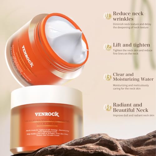 SCINIC Enjoy All Round Airy Sun Cushion EX SPF50+PA++++, 0.88 Fl Oz (Pack of 1)