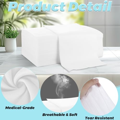 Manscape Pubic Groin & Ball Trimmer - Trimcoo H5 One MagBlade Style for Sensitive Skin, Built-in LED Light, IPX7 Waterproof, USB-C Fast Charge with Travel Lock, Male Lower Waist Grooming, White