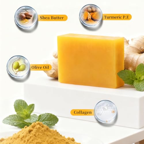Snail Mucin Serum, Snail Secretion Filtrate, Snail Mucin Power Repairing Essence, Hydrating Serum with Snail Secretion Filtrate Sodium Hyaluronate for All Skin