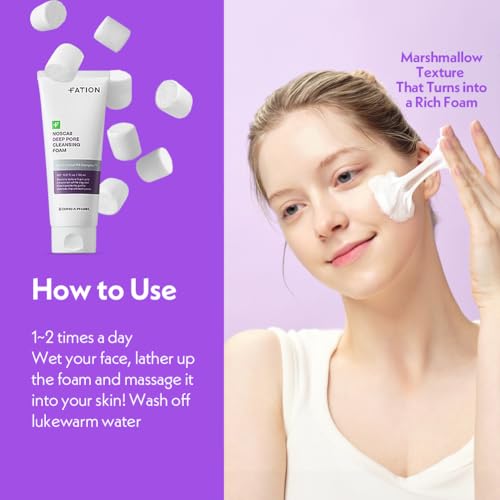 Neutrogena Hydro Boost Hyaluronic Acid Hydrating Face Moisturizer With SPF 50, Fragrance Free Facial Moisturizer, 1.7 fl. oz, & Trial Size Hydro Boost Facial Cleanser, 0.5 fl. oz