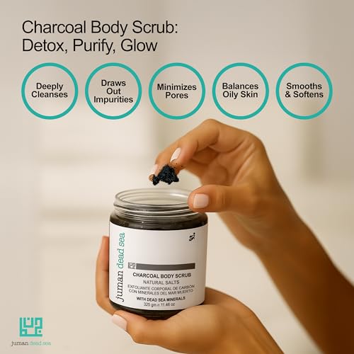 Moodcast Homebody Luxury Hand Soap - Vanilla, White Bergamot & Smoky Cade - Gentle Natural Hand Soap for Bathroom & Kitchen - Vegan, Paraben-Free & Sulfate-Free, Made in the USA