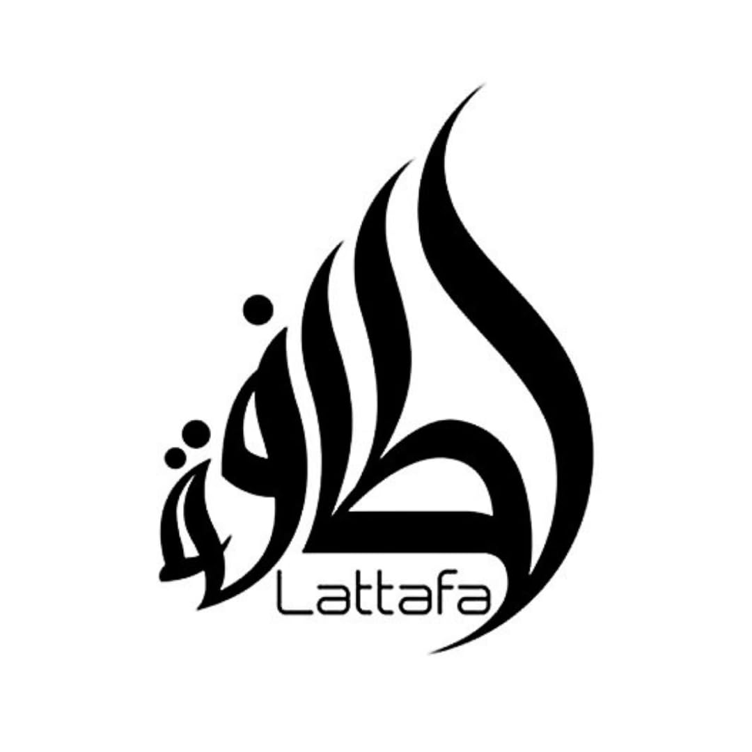 Lattafa Petra Eau de Parfum Spray for Women - 100ml (3.4 Oz) | Tropical, Floral, Fruity & Sweet Fragrance | Long-Lasting Luxury Perfume