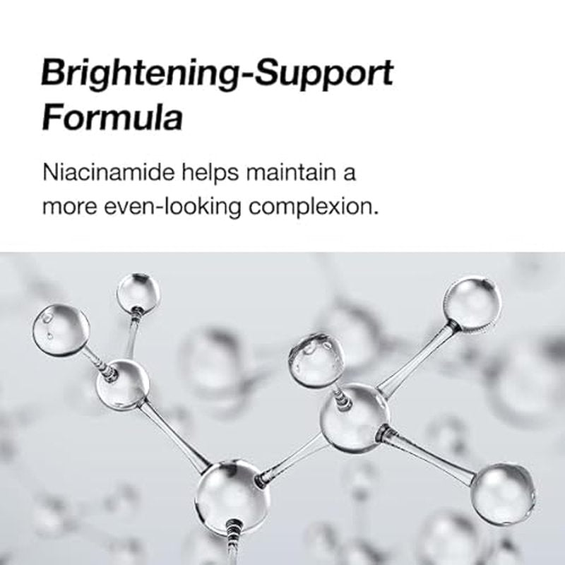 Black bean 74% Ampoule Luftig 1.69 fl.oz / 50ml, Skin Calm Ampoule with Skin Vitalizing, for Sensitive and Combination Skin, Mild Ampoule for Face, Korean Skin Care