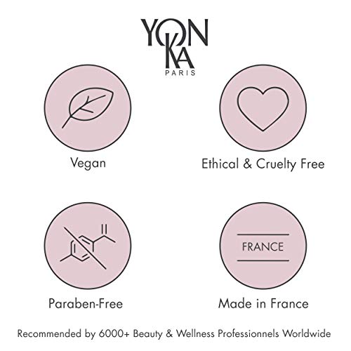 Yonka Creme PG 50 ml