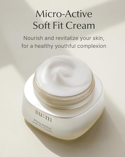 Micro-Active Repair Serum Set - Hydrating & Calming Korean Skincare for Sensitive Skin