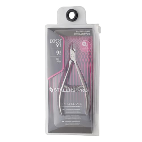 YOUNG NAILS White Sculptor Gel, White, 15 g.