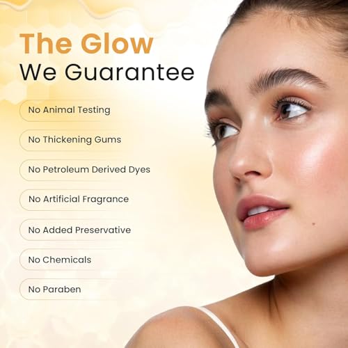 Bee Naturals Miracle Skin Creme - All-Natural Hydrating Cream for Full body - Pure Nourishment with Olive Oil, Beeswax & Coconut Oil (4 oz) (Pack of 2)
