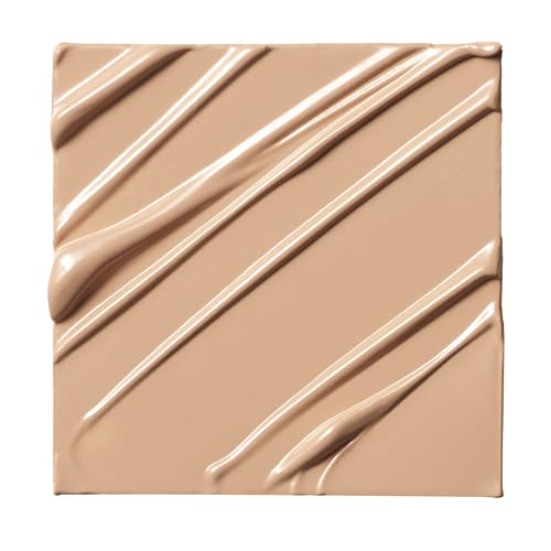 Milk Makeup Future Fluid Concealer 05W Fair with Warm Undertones