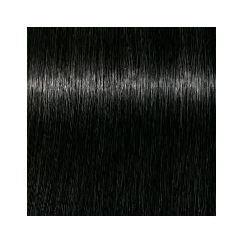 Schwarzkopf IGORA ROYAL 3-0 Dark Brown 60 ml by Unknown