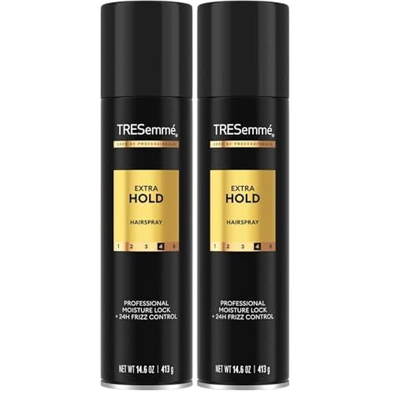Aussie Hair Insurance Leave-In Conditioner Spray, Frizz Control, Softening with Jojoba & Sea Kelp, Moisturizing Treatment for All Hair Types, Juicy Citrus, 8 Fl Oz Each, Triple Pack