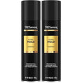Aussie Hair Insurance Leave-In Conditioner Spray, Frizz Control, Softening with Jojoba & Sea Kelp, Moisturizing Treatment for All Hair Types, Juicy Citrus, 8 Fl Oz Each, Triple Pack