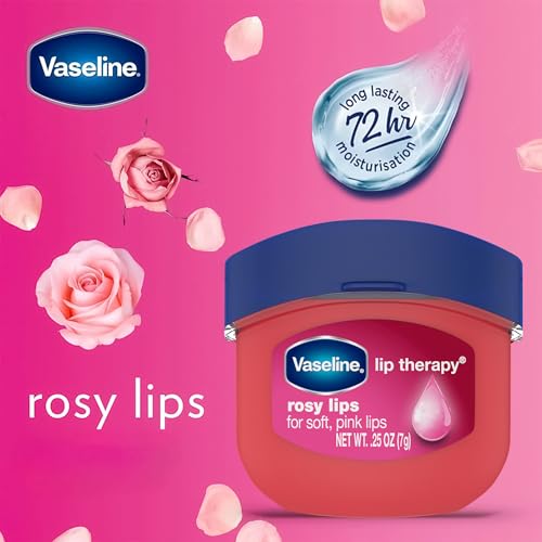 Vaseline Illuminate Me Shimmering Body Oil Created for Melanin Rich Skin, Illuminates Skin with Finishing Touch of Shimmer for Glowing Skin 3.3 oz