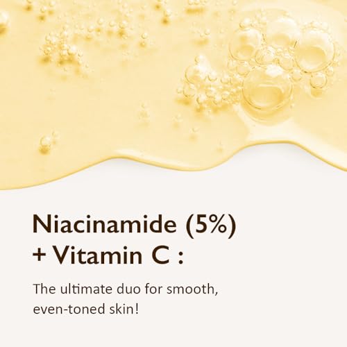 Haruharu Wonder Centella 5% Niacinamide Radiance Gel Cream 3.17 fl oz – Hydrating, Soothing, Vegan Skincare