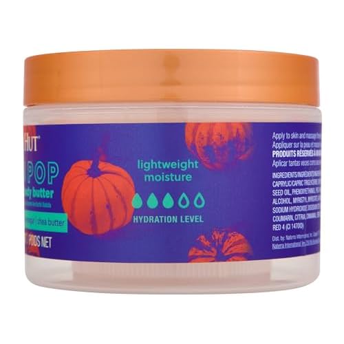 Skincare Set,4 Pcs Skin Care Beauty Gift Set for Women Teen Grils,Moisturing Repairing Soothing Anti-Aging Snail Mucin Facial Skin Care Routine Kit for Dry & Dull Skin,Skincare Gift Set Women