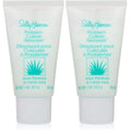 Sally Hansen Nail Treatment Problem Cuticle Remover¢â | Eliminates Thick & Overgrown Cuticles | pH-Balanced Formula Infused with Aloe Vera-| Gently Soothes & Conditions Cuticles,(Pack of 2)
