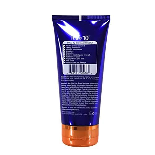 Pert Plus 2-in-1 Shampoo Plus Conditioner,Normal Hair 13.50 oz,(Pack of 2)