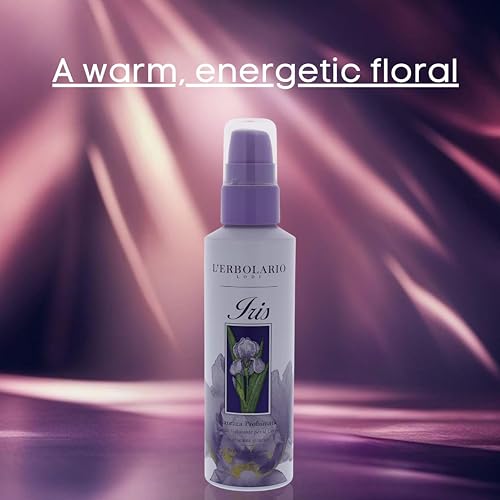 Hydrating Body Moisturizer Spray for All Skin Types - 5.1 oz