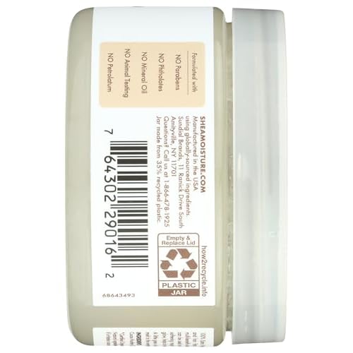 Dove Soap, Pink Beauty Bar 2-Pack ? 3-in-1 Moisturizing Face, Body & Hand Soap, 4.75 Oz Ea