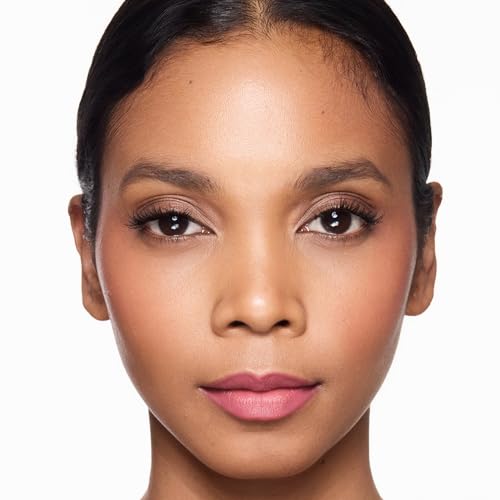 Trish McEvoy Essential Lip Crayon Nude - Long-Lasting Lip Color & Definition