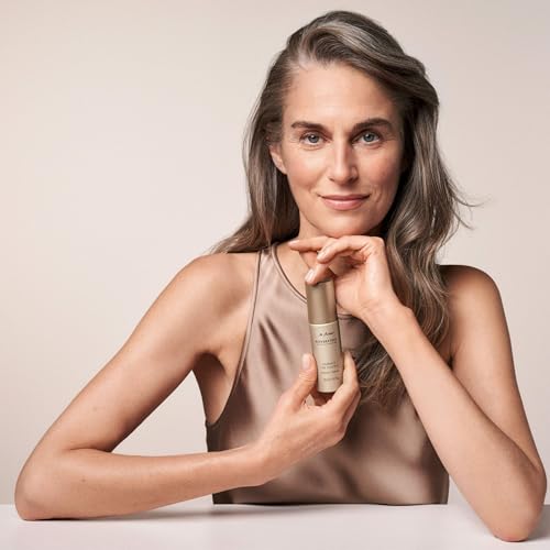 Face Serum with Resveratrol & Hyaluronic Acid - Youth & Hydration - Variation of Resprem1.01 Fl Oz