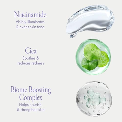 Isle of Paradise Daily Defense Body Mist SPF, Invisible Hydrating Sunscreen Spray For Body, Broad Spectrum UVA/UVB Protection, Water-Resistant, Fast-Absorbing Formula, 6 fl. oz/177 ml Bottle
