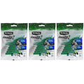 Schick Exacta2 Sensitive Disposable Razor 30p (10 Count x 3Pack)