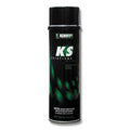 Wrestling Skin Protectant Creme - Long-Lasting Barrier for Athletes 18oz