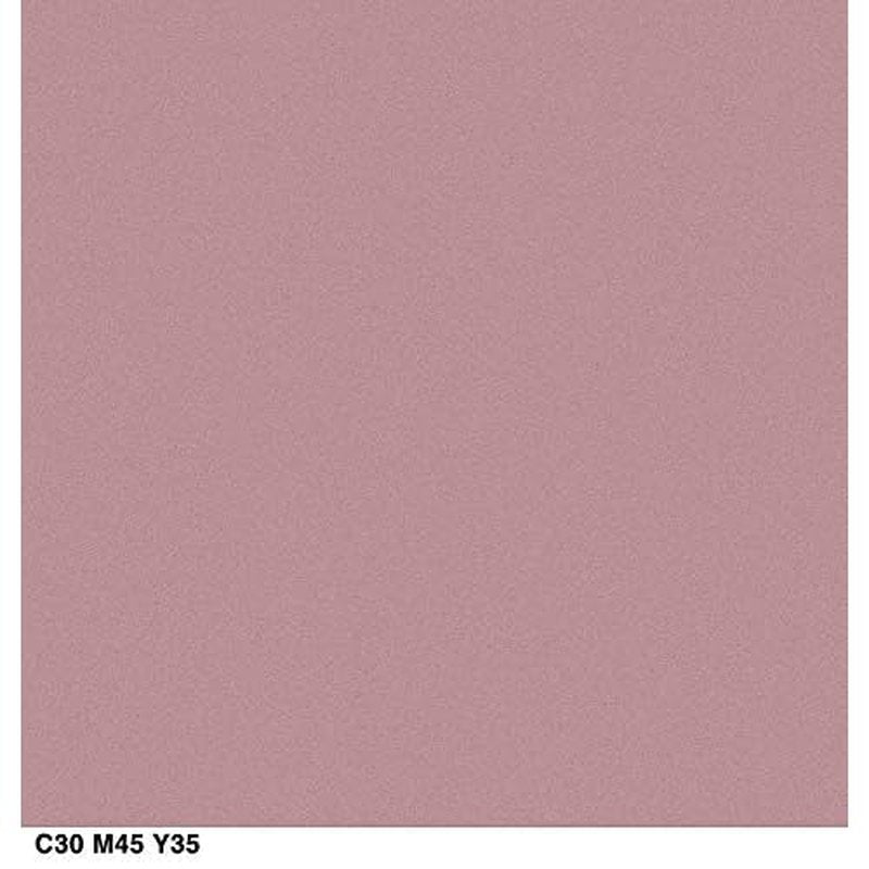 COVERGIRL Trunaked Quad Eyeshadow Palette, Dreamland, Dreamland, 0.06 Ounce (99350046919)