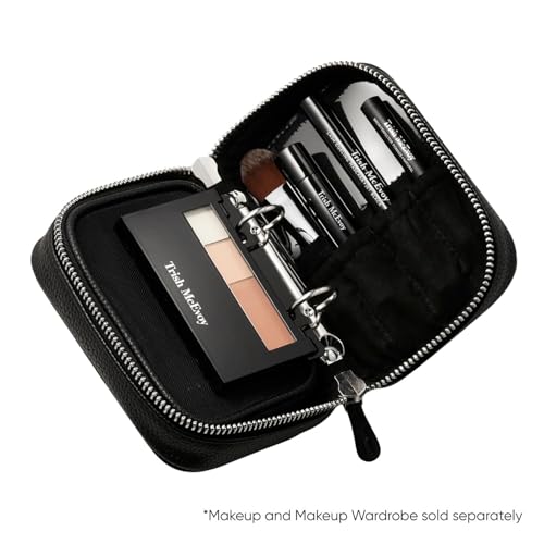 Refillable Magnetic Makeup Palette Organizer - Small (3W x 2.5L)