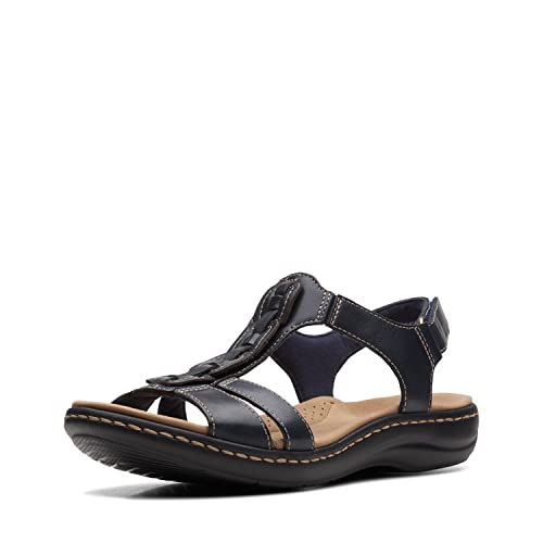 Clarks Women's Laurieann Kay Sandals