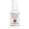 Nonie 10% Alpha Hydroxy Acid Moisturizer - Anti Wrinkle & Anti Aging Treatment - Dead Cell Exfoliater & Renewer 30% - 1.75 oz