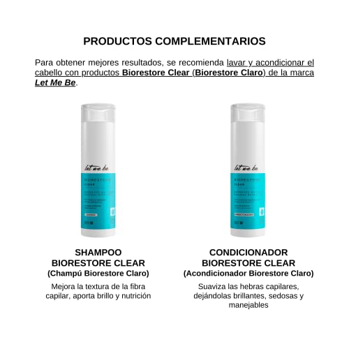 Hair Mask for Damaged Hair 250g Nourishing Deep Conditioning Treatment