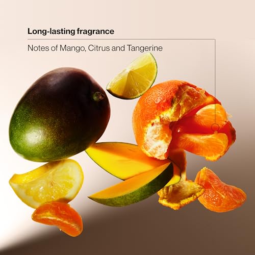 Women’s Invisible Antiperspirant Deodorant Stick - Mango Citrus, 48-Hour Protection, Sensitive Skin, 2.6 oz Bulk Pack