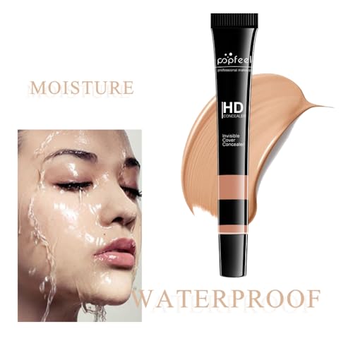 All-in-One Makeup Kit for Women - Eyeshadow, Lipstick, Foundation & More - Variation KIT019