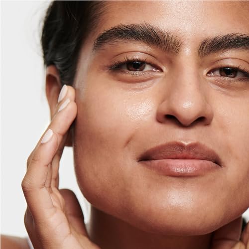 Clinique 3-Step Clarifying Skin Peel | Exfoliating Face Treatment, 1 Fl Oz