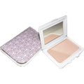 Merle Norman Total Finish Compact Makeup Alabaster Beige