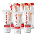 cream 2 + 1, treatment superficial varicose veins