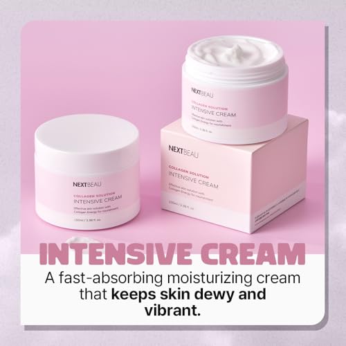 JOAH Beauty Perfect Complexion BB Cream with Hyaluronic Acid and Niaciminade,Korean Makeup with Medium Buildable Coverage,Evens Skin Tone,Lightweight,Semi Matte Finish,Tan with Neutral Undertones