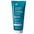 Ducr'ay Keracnyl Foaming Gel Acne-Prone Skin Face Wash 200 ml | 6.76 FL OZ